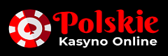 Jakie Kasyna Online są Legalne w Polsce?