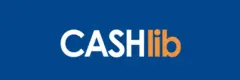 CASHlib casino
